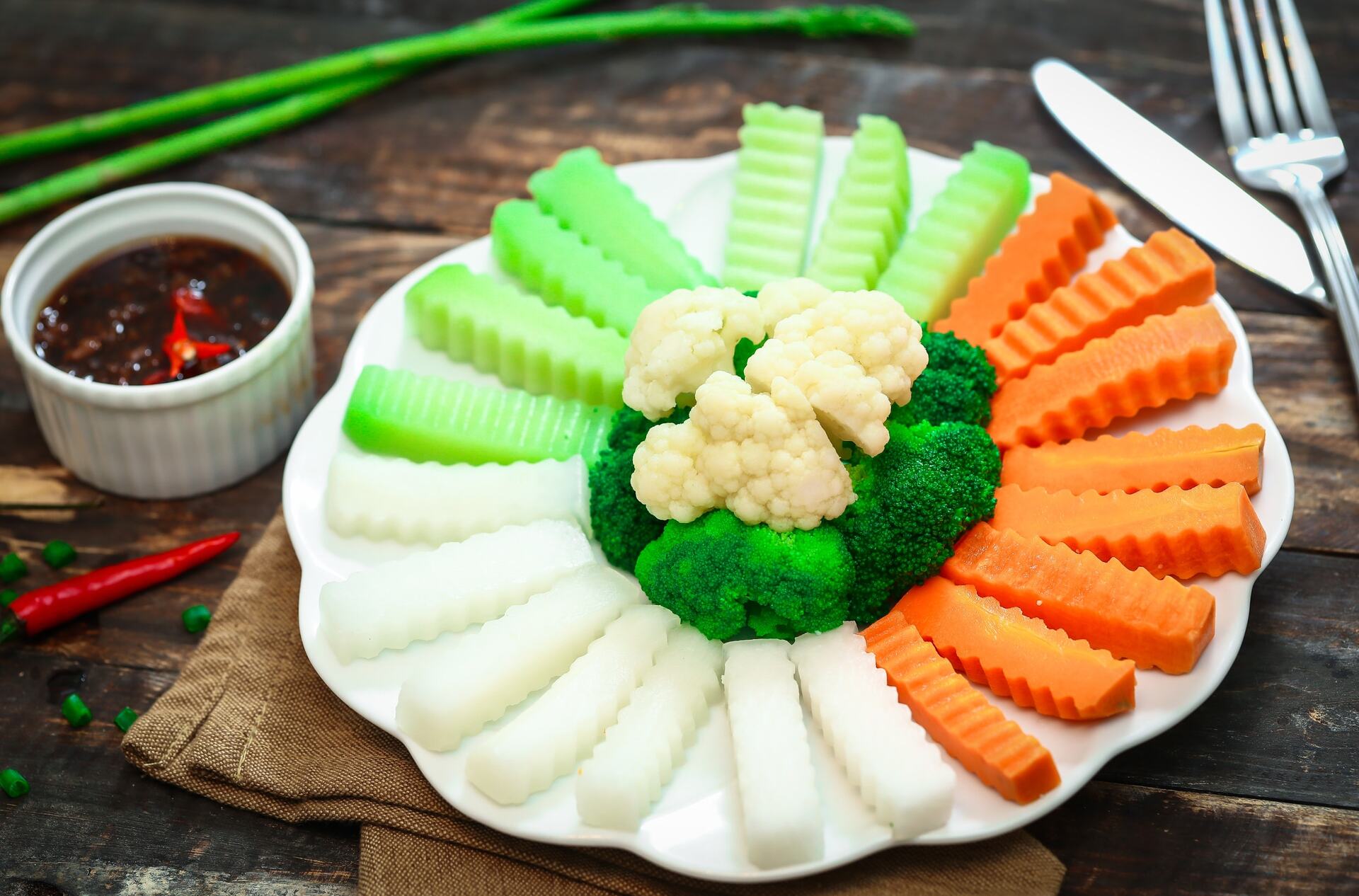 tang-can-sau-tet